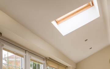 Brundon conservatory roof insulation companies