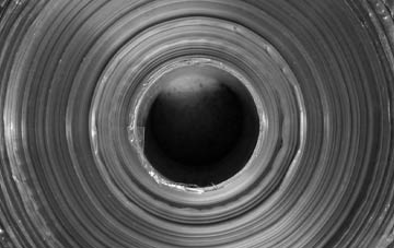 Brundon edpm waterproofing