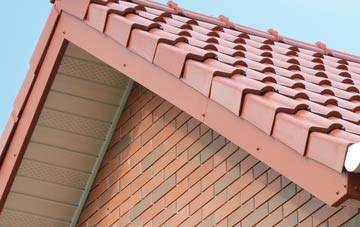Brundon fascia repair quotes