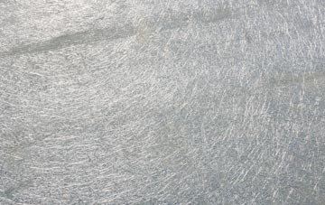Brundon laminate fibreglass or shingles?