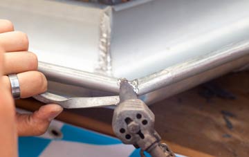 disadvantages of Brundon lead roofing