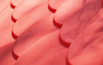 Brundon plastic roof costs