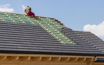 roof replacement Brundon, Suffolk