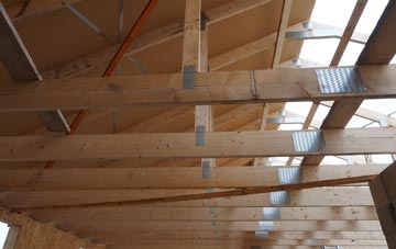 Brundon roof truss costs