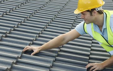 screened Brundon roofing companies