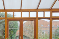free Brundon conservatory insulation quotes