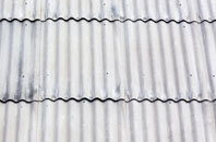Brundon corrugated roof quotes