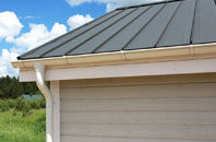 Brundon fascia repair