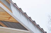 find rated Brundon fascia repair companies