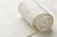 Brundon fibreglass roofing repairs