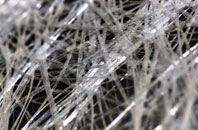 free Brundon fibreglass roof repair quotes