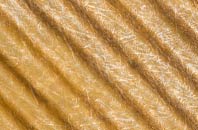 find rated Brundon roofers