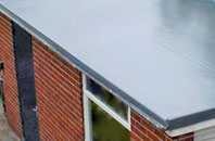 free Brundon flat roofing insulation quotes