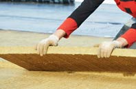 find rated Brundon roof insulation companies