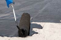 find rated Brundon roof sealing companies