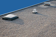 Brundon flat roofing