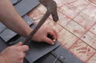 free Brundon garage roof repair quotes