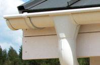 free Brundon gutter installer quotes