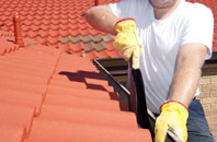 Brundon roof cleaners
