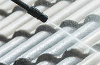 rated Brundon roof cleaning companies