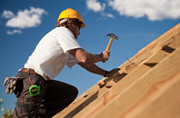free Brundon roof replacement quotes