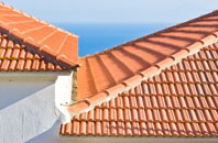 free Brundon roof tile quotes