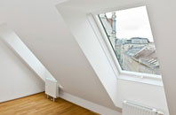free Brundon roof window quotes
