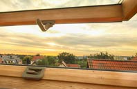 rated Brundon roof window companies