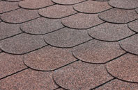free Brundon rubber roofing quotes
