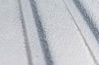 find rated Brundon rubber roofing companies