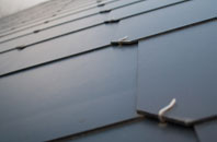 free Brundon slate tile quotes