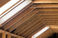 Brundon tapered roof insulation quotes