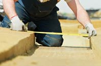 rated Brundon insulation companies