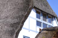 find rated Brundon thatchers